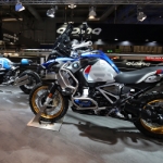 BMW - EICMA 2019 - 59