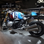 BMW - EICMA 2019 - 60