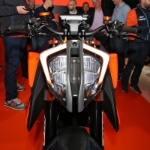 KTM - EICMA 2019 - 04