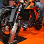 KTM - EICMA 2019 - 05