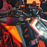KTM - EICMA 2019 - 07