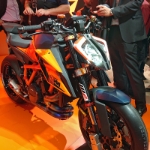 KTM - EICMA 2019 - 08