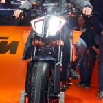 KTM - EICMA 2019 - 09