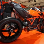KTM - EICMA 2019 - 10