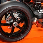 KTM - EICMA 2019 - 11