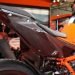 KTM - EICMA 2019 - 12