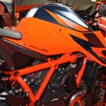 KTM - EICMA 2019 - 13