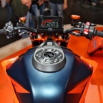 KTM - EICMA 2019 - 14