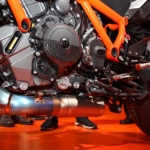 KTM - EICMA 2019 - 15