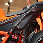 KTM - EICMA 2019 - 17