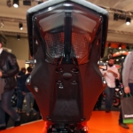 KTM - EICMA 2019 - 18