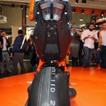 KTM - EICMA 2019 - 19