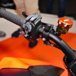 KTM - EICMA 2019 - 20