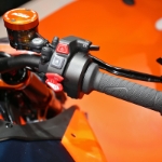 KTM - EICMA 2019 - 21