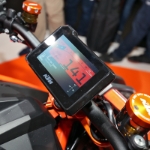 KTM - EICMA 2019 - 22
