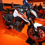 KTM - EICMA 2019 - 23