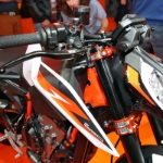 KTM - EICMA 2019 - 24