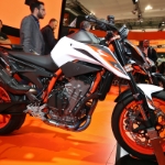 KTM - EICMA 2019 - 25