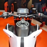 KTM - EICMA 2019 - 26