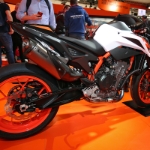 KTM - EICMA 2019 - 27