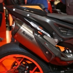 KTM - EICMA 2019 - 28