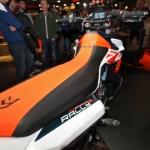KTM - EICMA 2019 - 33