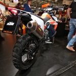 KTM - EICMA 2019 - 34