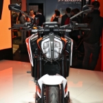 KTM - EICMA 2019 - 36