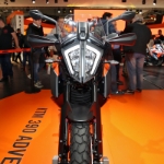 KTM - EICMA 2019 - 37