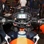 KTM - EICMA 2019 - 39