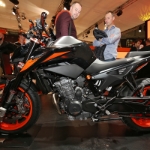 KTM - EICMA 2019 - 40