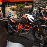 KTM - EICMA 2019 - 41