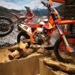 KTM - EICMA 2019 - 43