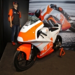 KTM - EICMA 2019 - 44