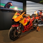 KTM - EICMA 2019 - 45