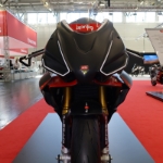 Intermot Aprilia 2022 - 04