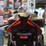 Intermot Aprilia 2022 - 06