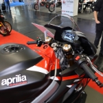 Intermot Aprilia 2022 - 07