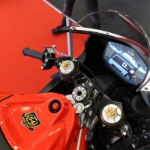 Intermot Aprilia 2022 - 09