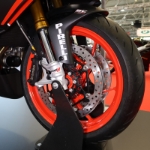 Intermot Aprilia 2022 - 10