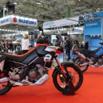 Intermot Aprilia 2022 - 13