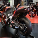 Intermot Aprilia 2022 - 18