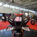 Intermot Aprilia 2022 - 19