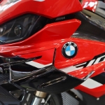 Intermot BMW 2022 - 07