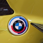 Intermot BMW 2022 - 20