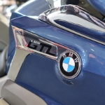Intermot BMW 2022 - 23