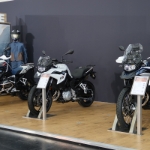 Intermot BMW 2022 - 35