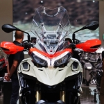 Intermot Benelli 2022 - 02