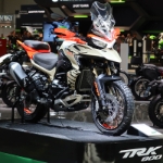 Intermot Benelli 2022 - 06