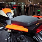 Intermot Benelli 2022 - 09